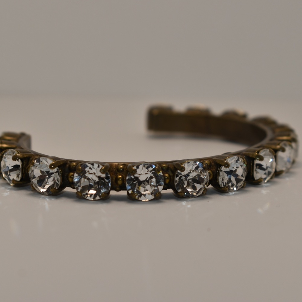 Sorrelli Cuff - image 4